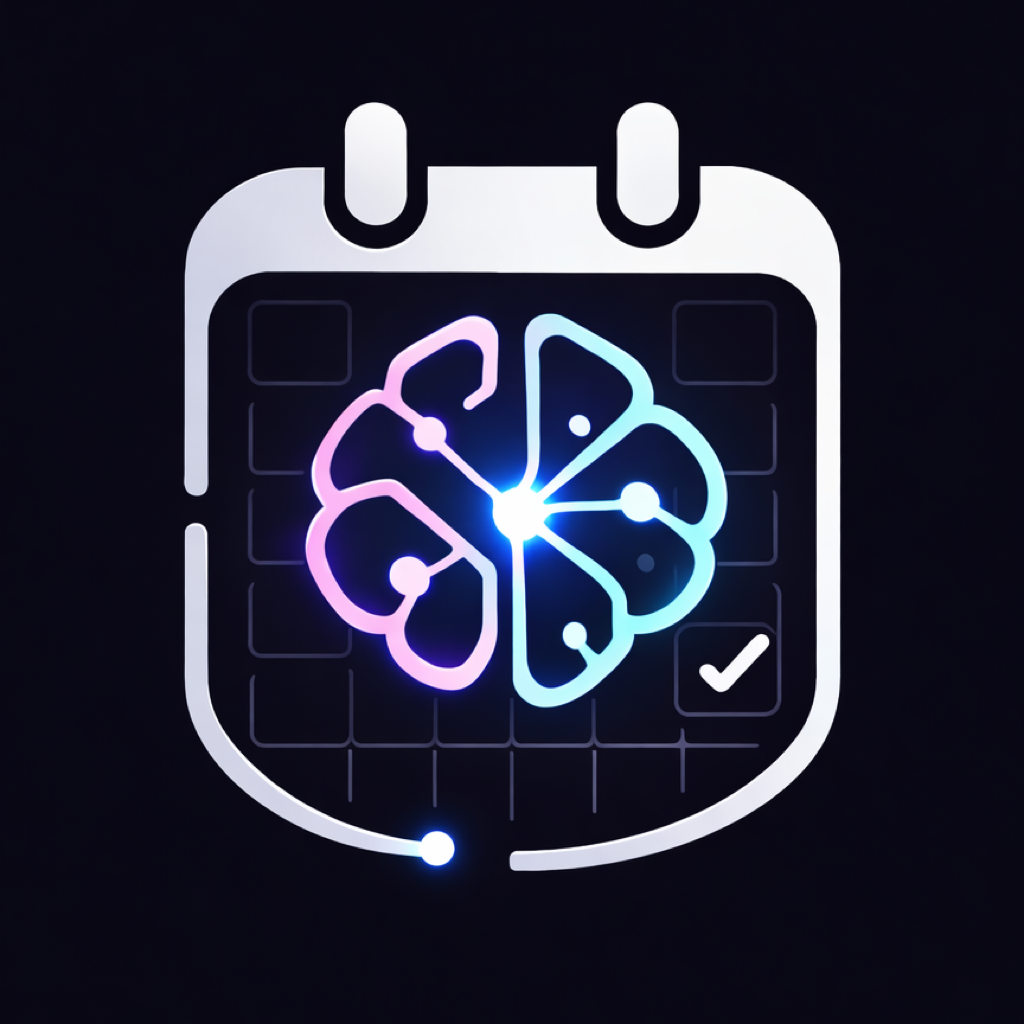 FocusPro AI app icon
